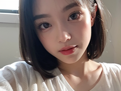 影视投资与真实感：网络热词背后的深度探讨
